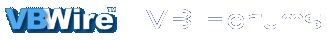 VBForums