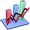 VBForums Statistics